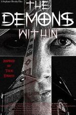 Watch The Demons Within Megashare9