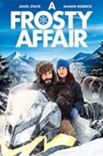 Watch A Frosty Affair Megashare9