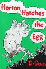 Watch Horton Hatches the Egg Megashare9