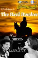 Watch The Hard Hombre Megashare9