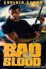 Watch Bad Blood Megashare9