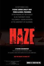 Watch Haze Megashare9