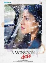 Watch A Monsoon Date Megashare9