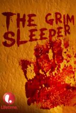 Watch The Grim Sleeper Megashare9