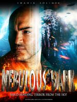 Watch Nebulous Dark Megashare9