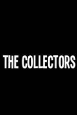 Watch The Collectors Megashare9