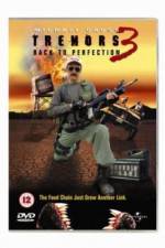 Watch Tremors 3: Back to Perfection Megashare9