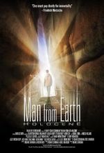 Watch The Man from Earth: Holocene Megashare9