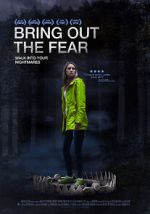 Watch Bring Out the Fear Megashare9