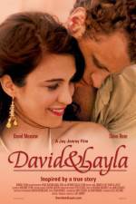 Watch David & Layla Megashare9