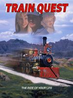 Watch Train Quest Megashare9