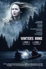 Watch Winter's Bone Megashare9