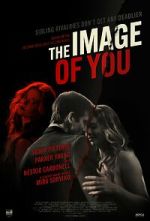 Watch The Image of You Megashare9