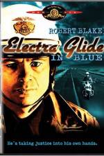 Watch Electra Glide in Blue Megashare9