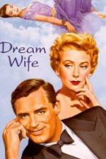 Watch Dream Wife Megashare9