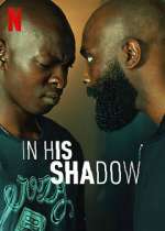 Watch In His Shadow Megashare9