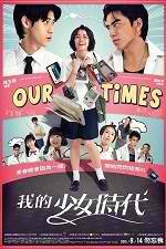 Watch Our Times Megashare9
