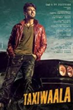 Watch Taxiwala Megashare9