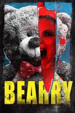 Watch Bearry Megashare9