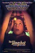 Watch The Slingshot Megashare9