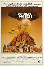 Watch Wholly Moses! Megashare9