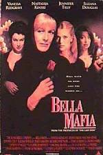 Watch Bella Mafia Megashare9