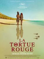 Watch The Red Turtle Megashare9