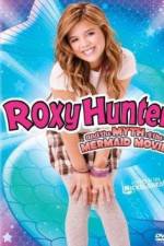 Watch Roxy Hunter and the Myth of the Mermaid Megashare9