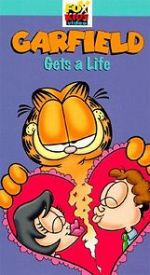 Watch Garfield Gets a Life (TV Short 1991) Megashare9