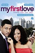 Watch My First Love Megashare9