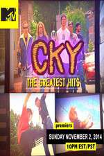 Watch CKY the Greatest Hits Megashare9