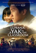 Watch Lunana: A Yak in the Classroom Megashare9