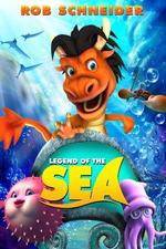 Watch Legend of the Sea Megashare9