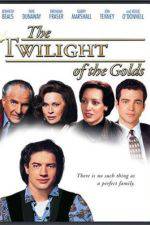 Watch The Twilight of the Golds Megashare9