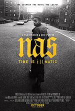 Watch Nas: Time Is Illmatic Megashare9