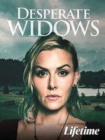 Watch Desperate Widows Megashare9