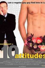 Watch 10 Attitudes Megashare9