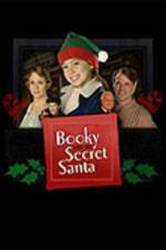 Watch Booky & the Secret Santa Megashare9