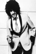 Watch The Philip Lynott Archive Megashare9