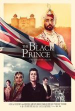 Watch The Black Prince Megashare9