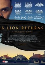 Watch A Lion Returns Megashare9