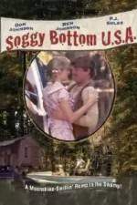 Watch Soggy Bottom, U.S.A. Megashare9