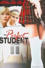 Watch The Perfect Student Megashare9