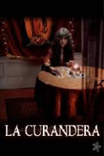 Watch La Curandera Megashare9