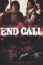 Watch End Call Megashare9