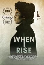 Watch When I Rise Megashare9