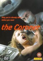 Watch The Coroner Megashare9