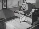 Watch Porky\'s Pet (Short 1936) Megashare9