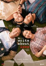 Watch Write About Love Megashare9