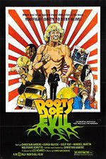 Watch Roots of Evil Megashare9